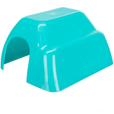 Trixie, Пластмасова къща за гризачи