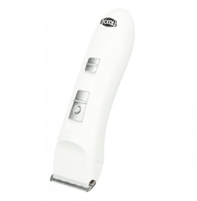 Trixie, Професионална машинка за подстригване