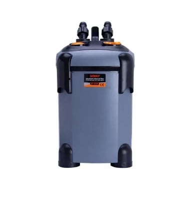 Външен Филтър Sobo SF-850F, за аквариуми от 100 до 150л