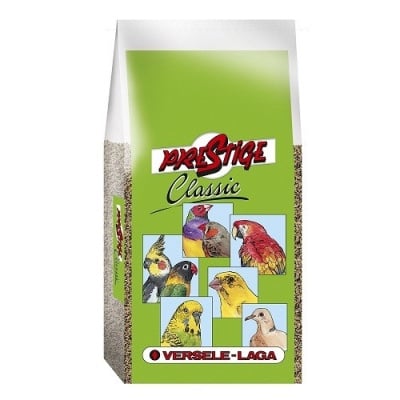 Versele-Laga Classic Small Parakeet /пълноцена храна за вълнисти папагали/-25кг