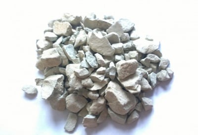 Aqua Nova Зеолит 10-25мм NZE-25