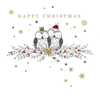 Салфетка PPD, 33 x 33 cm, пак. 20 бр.