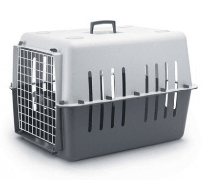 Транспортнa чантa Pet Carrier 4 от Savic Белгия