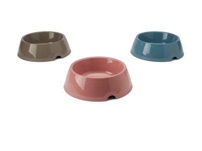 Savic Picnic 2 - купичка за храна и вода, 0.6л