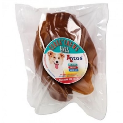 Antos Cerea Ухо 5бр пакет