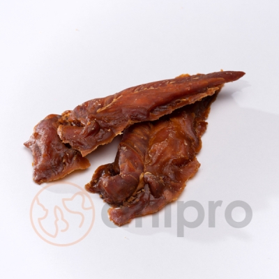 Anipro, пилешко филе, 1 кг