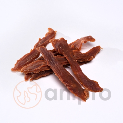 Anipro, патешко филе,1 кг