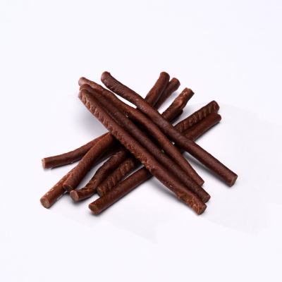 anipro меки солети с говеждо - 400 г