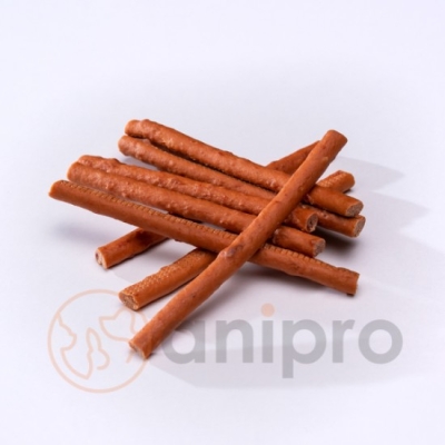 anipro меки солети с патешко - 400 г