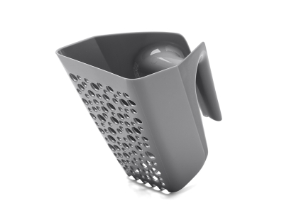 Savic Sift Buddy голяма лопатка за котешка тоалетна