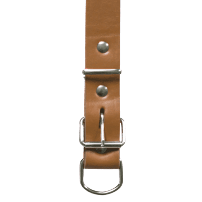 наш.4.0/80см с подплата