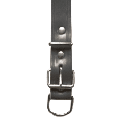 Наш. Елегант 4.0/80см