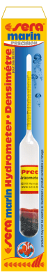 Sera Saltwater hydrometer - хидрометър