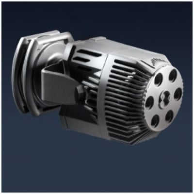 Sicce Помпа за вълни Voyager 4, 6000л/ч