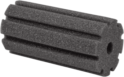 sera гъба за вътр.филтър L 60