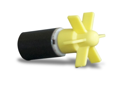 Резервен ротор за Siccce вътрешни филтри Shark 400 и Micron 