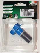 Резервен ротор за помпа Master DW 4000 - Sicce