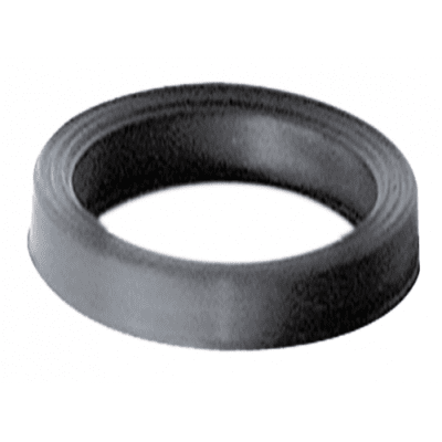 sera резервен уплътнител за кошници sera fil Bioactive 250-400 + UV