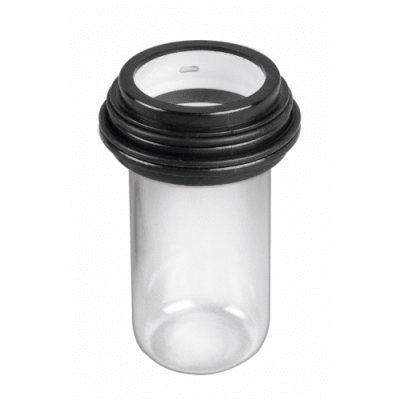 sera Стъклена епруветка за UV лампа за sera fil и Биоактив 250/400, Sera