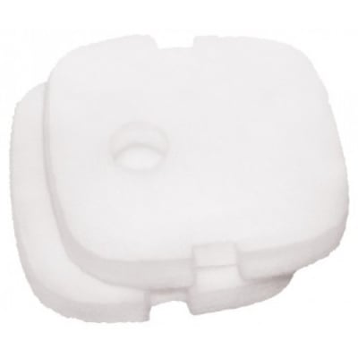 sera Резервна подл.бяла  за sera fil 250/400