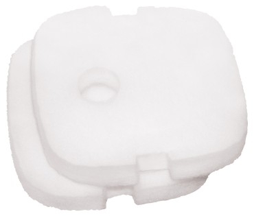 sera Резервна подл.бяла  за sera fil 250/400