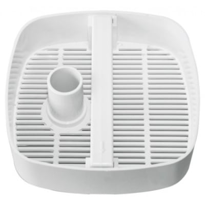 sera Резервна кошница за sera fil 250/400+UV