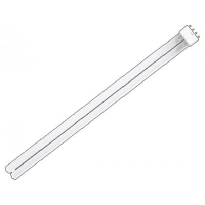 Резервна UV лампа 55 вата