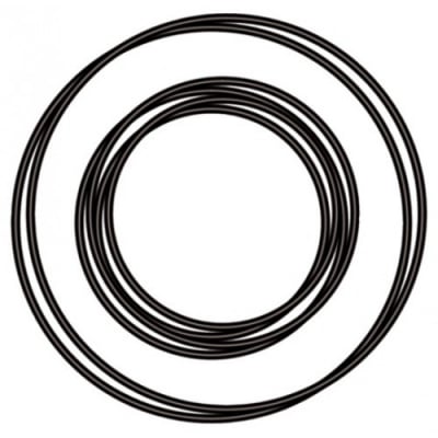 Резервен пръстен за UVC ситема 24 вата, Sera