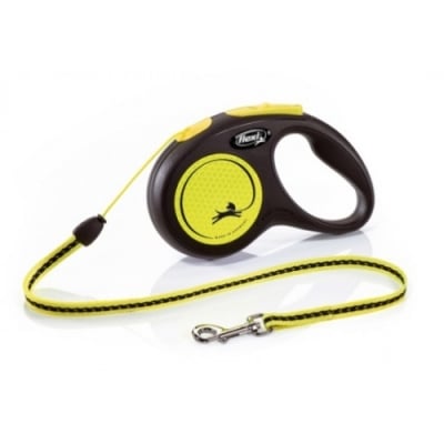 S до 12 кг - въже