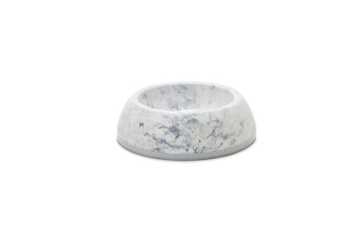 Хранилка Delice 1.2л - мрамор