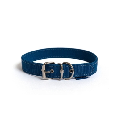 Zambezi XL нашийник 20мм/50см