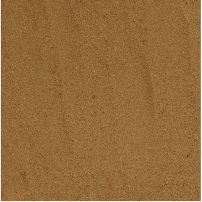 Пясък за терариуми Сахара 4кг