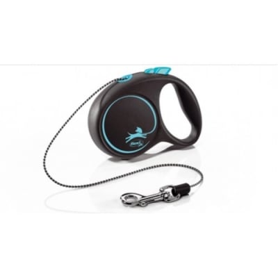 светло синьо