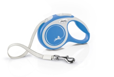 М - 5м лента, до 25кг, синьо