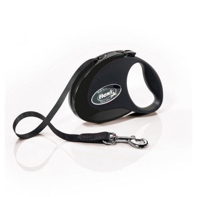 flexi Style М - 5м лента, до 25 кг, мента