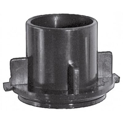 sera Капак за ротор на биоактив 130/130+UV