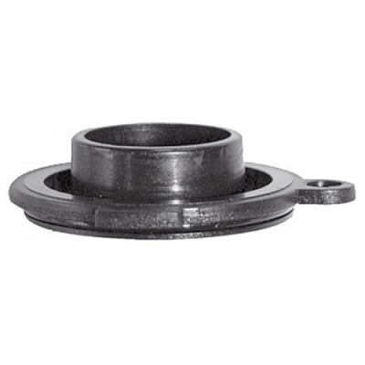 sera Капак за ротор на биоактив 250/250+UV/400+UV