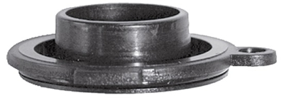 sera Капак за ротор на биоактив 250/250+UV/400+UV