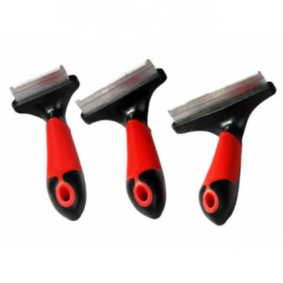 Karlie фурмастер 100 мм