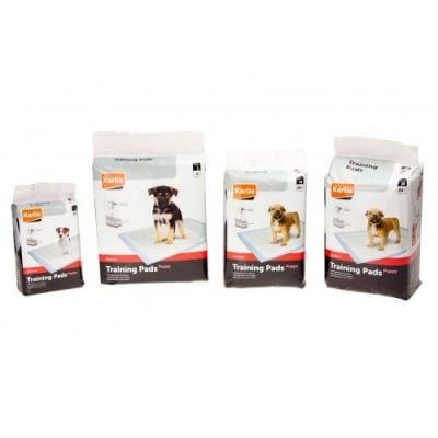 средни, 60х40см - 20бр