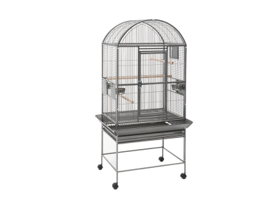 Клетка Canberra Bow от Savic Белгия