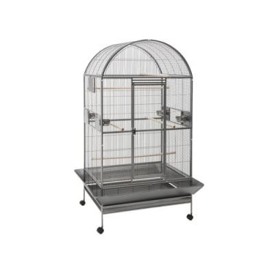 Клетка Carumba Bow от Savic Белгия