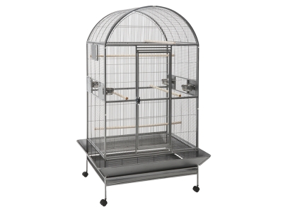 Клетка Carumba Bow от Savic Белгия