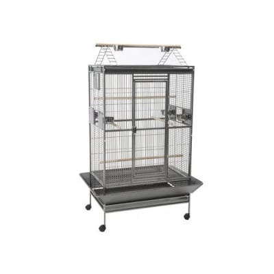 Клетка Wellington play pen от Savic Белгия