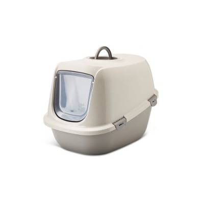 мока, гранит/топло сиво