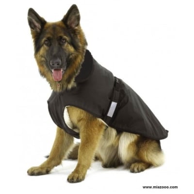 Кожухче Karlie 2 в 1, 32 см