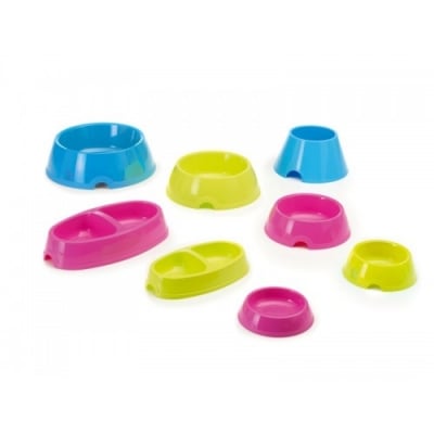 единична „кокер” / вместимост 0.7 л