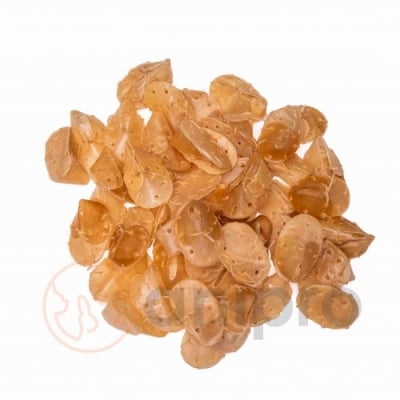 anipro обувки от кожа 7.5 см, 10-12 гр, 1 кг