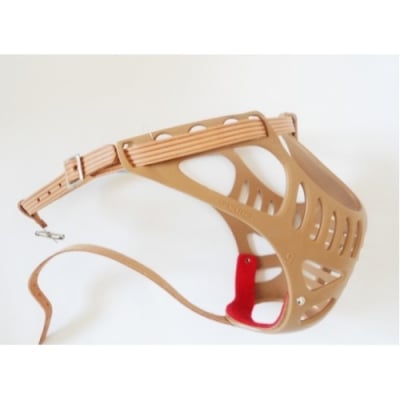 боксер, питбултериер, стафордшир териер