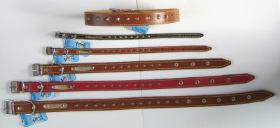 наш. лидер 2.5/50 черен